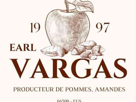 VARGAS ALEXANDRE ET CÉLINE