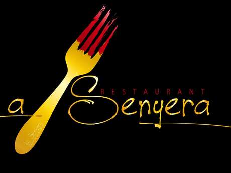 LA SENYERA
