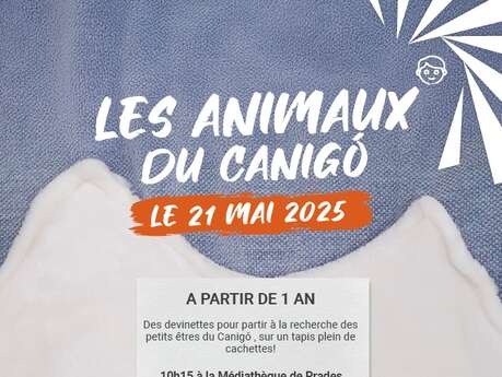 FÊTE DE LA NATURE