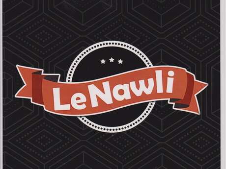 LE NAWLI