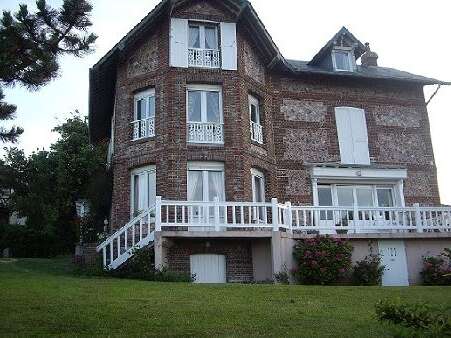 Villa Suzanne Villa Suzanne