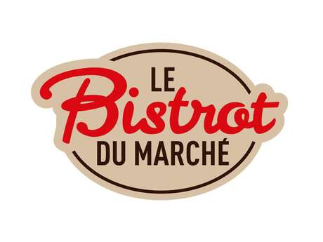 Le Bistrot du Marché