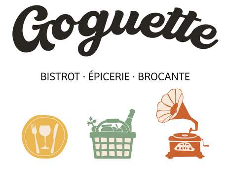 Goguette