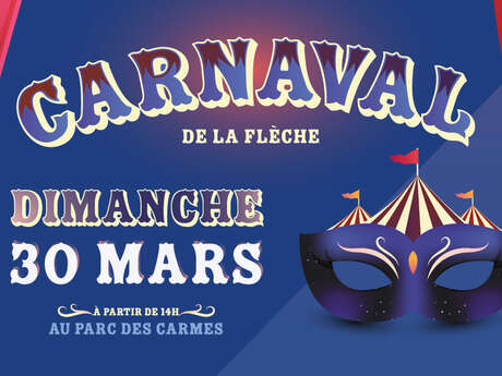 Carnaval