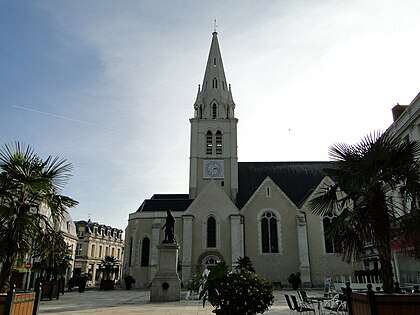 JEP 2025 - Exposition sur l'orgue Merklin