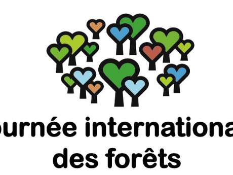 Journée internationale des Forêts