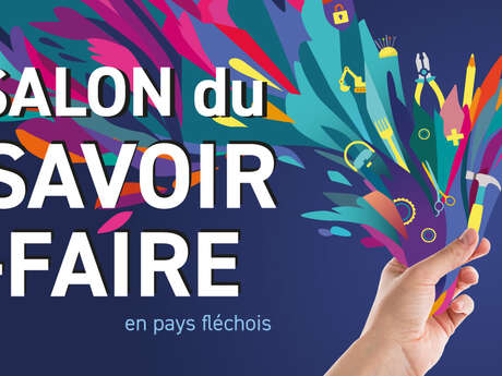 Salon du savoir-faire
