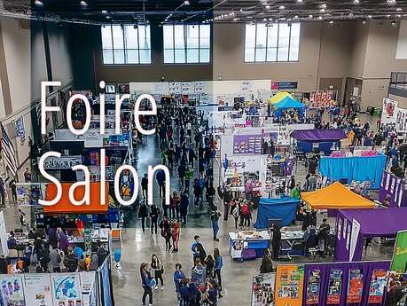 Les 3 jours de Lhomme