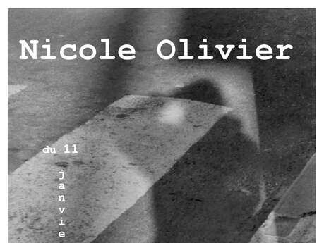 Exposition photograpies