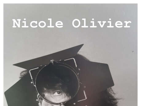 Exposition photograpies