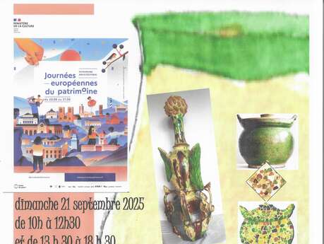 JEP 2025 Ligron JEP 2025 Ligron