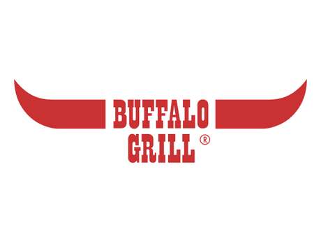 Restaurant Buffalo Grill