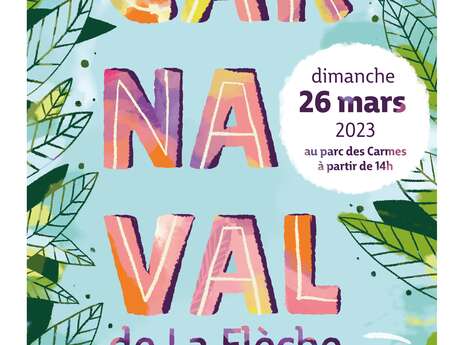 CARNAVAL