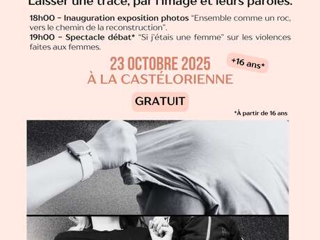 La Castélorienne