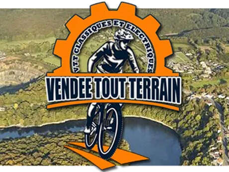 VENDÉE TOUT TERRAIN