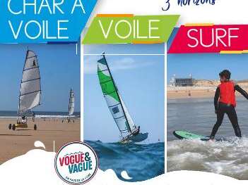 SAINT HILAIRE NAUTISME SAINT HILAIRE NAUTISME