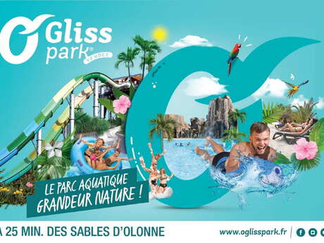O'GLISS PARK