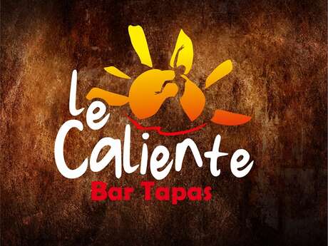 LE CALIENTE - BAR TAPAS LE CALIENTE - BAR TAPAS