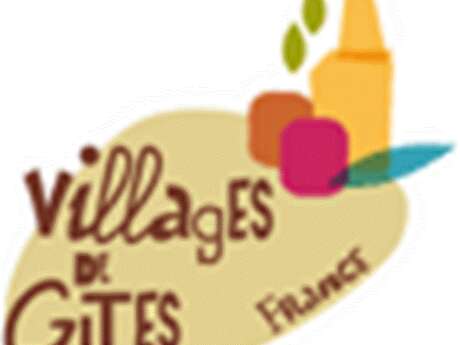Villages de Gîtes Démo, Campings, chalets, mobil-homes