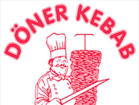 Roc'roi Kébab