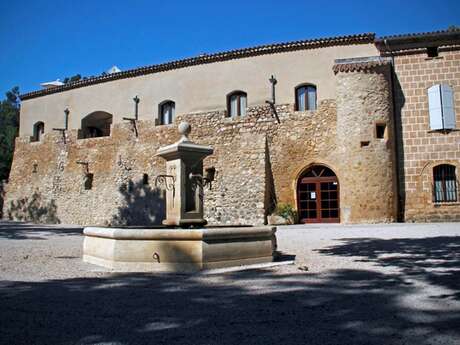 Le Relais du Grand Logis Le Relais du Grand Logis