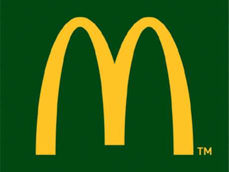 Mc Donald's