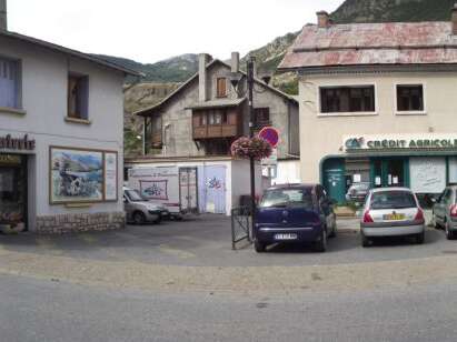 Société Alpine de Boucherie Société Alpine de Boucherie