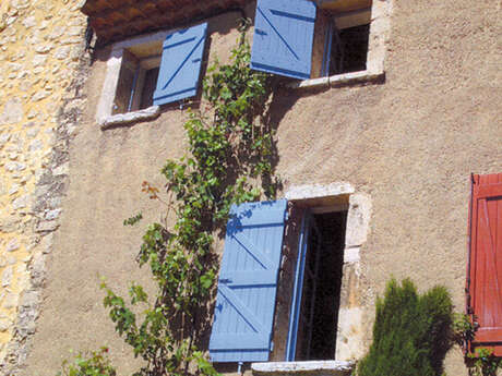 La Citerne La Citerne