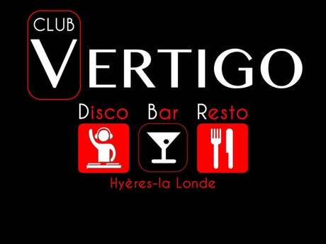 Club Vertigo Club Vertigo