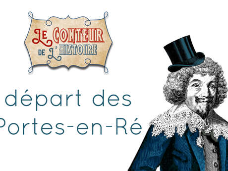 Le Conteur de l'Histoire - Un singulier Rétais, Ferdinand - Auguste Lapasset, Napoléon III et la Défaite de 1870 Le Conteur de l'Histoire - Un singulier Rétais, Ferdinand - Auguste Lapasset, Napoléon III et la Défaite de 1870