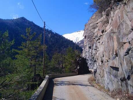 Cyclo - Oulles Cyclo - Oulles