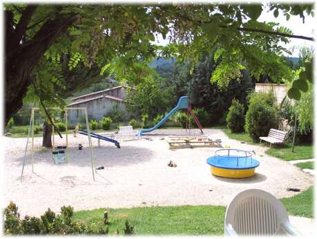 Bastide de la Peyrolière - Gîte 2 pièces Bastide de la Peyrolière - Gîte 2 pièces