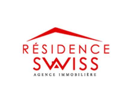 Résidence Swiss Résidence Swiss