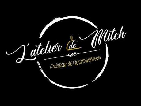 L'atelier de Mitch