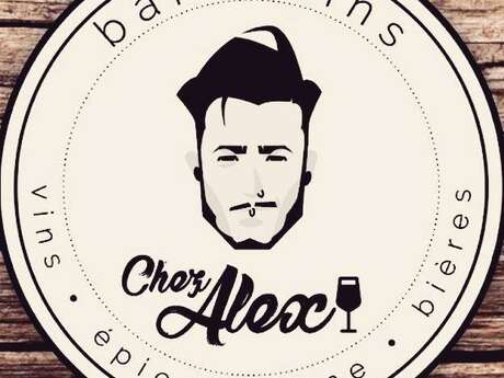 Chez Alex - Bar à vins Chez Alex - Bar à vins