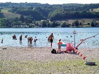 Montferrat plage Montferrat plage