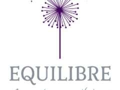 Équilibre Équilibre