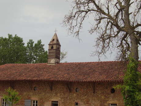 Ferme du Tremblay Ferme du Tremblay