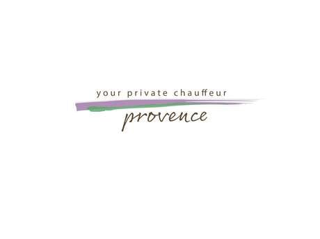Your Private Provence Your Private Provence