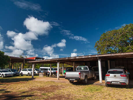 Location de voiture - Edmond Location Location de voiture - Edmond Location