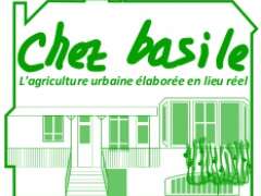 Chez Basile Chez Basile