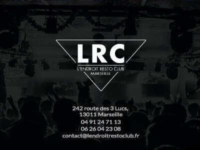 L'Endroit L'Endroit