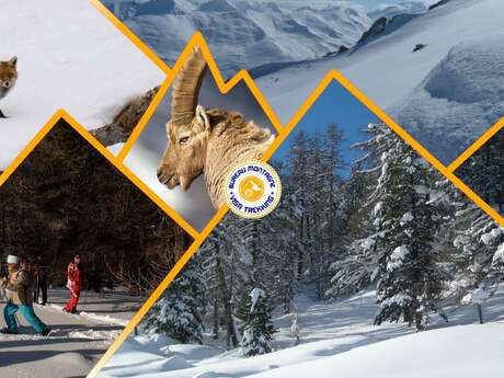Bureau Montagne Visa Trekking Bureau Montagne Visa Trekking
