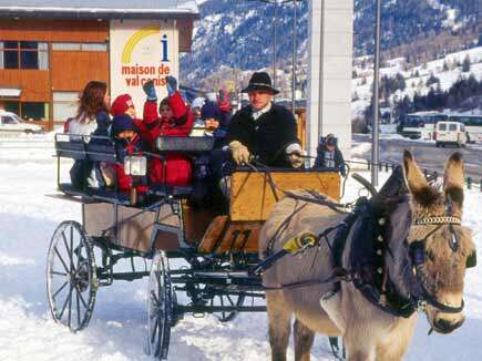 Ânes Vanoise Ânes Vanoise