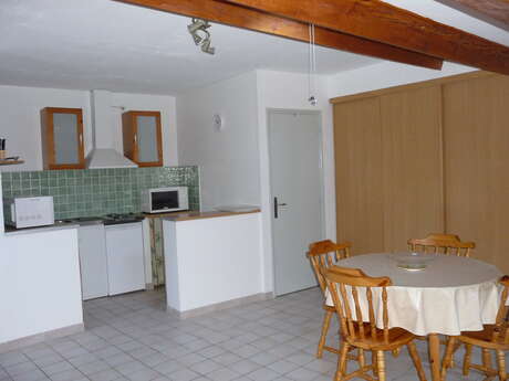 Studio - L'étoile Studio - L'étoile