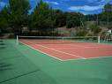 Tennis Espace Jacques Krempf Tennis Espace Jacques Krempf