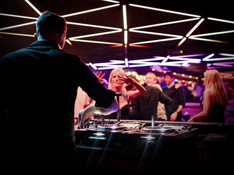 Farm Club Farm Club