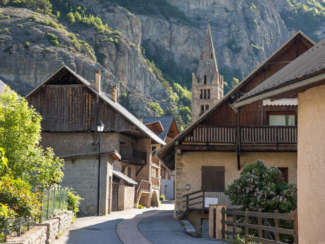 Fête de la Saint Laurent aux Vigneaux Fête de la Saint Laurent aux Vigneaux