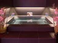 Le Royal Spa Antibes Le Royal Spa Antibes