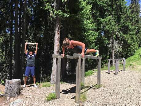Mountain Beach Fitness Retreats Mountain Beach Fitness Retreats